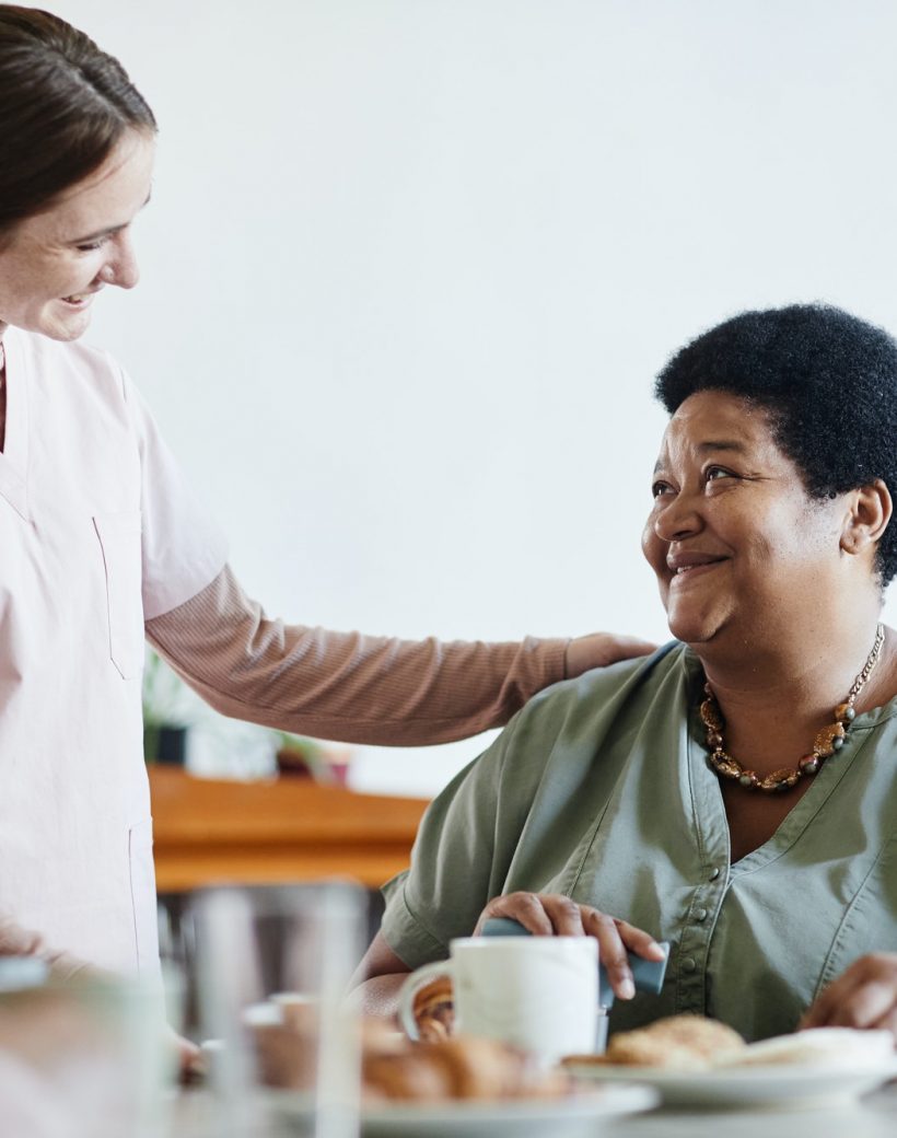 caring-young-woman-working-in-nursing-home.jpg